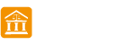 BCASOL